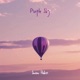 Purple Sky Single