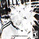 COMEBACK EP