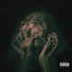VOICES Single