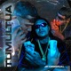 MC Jp Originall Tumultua Single