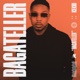 Bagateller Single