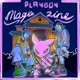 Playboy Magazine Chopped Not Slopped EP