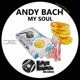My Soul Single