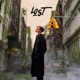 Lost Single