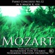 Mozart Piano Concerto No 12 in A Major K 414