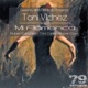 Mi Flamenca EP