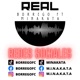 REAL feat MINAKATA Single