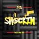 Shockin feat Dialect Single
