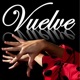 Vuelve Single