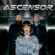 ASCENSOR Single