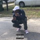 Keep Goin Single