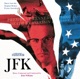 JFK Music from the Original Motion Picture Soundtrack