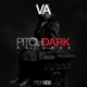 Pdr002 Ep