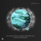 System Overload RJ Van Xetten Ganesh Presents Single