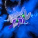 Another World feat Repaze K Aglet DIAMOND MQT Festival Theme Song Single