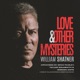 The Great Mystery Single