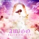 REACHING OUT Single