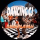 Dancing C J Single