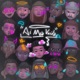 Ai Mia Voida feat Pedrwthekid Single