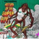 Return of the Super Ape