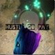 Hustle Go Pay Single