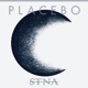 Placebo