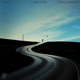 High Hopes Single