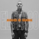 Mambo De Barrio Single