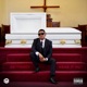 Make It Out feat JustYola Single