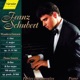 Schubert Fantasy in C Major D 760 Op 15 Piano Sonata in B Flat Major D 960