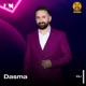 Dasma Single