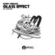 Glass Effect Single