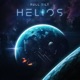 Helios Epic Sci Fi Adventure EP