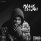 Medium Volume EP