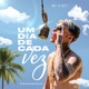 Um Dia de Cada Vez Single