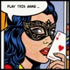 Play This Game Single