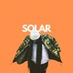 Solar Single