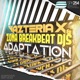 Adaptation Single