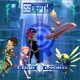Code Lyoko feat Tigerstar Single