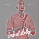 Inkululeko feat Cal Vin Single