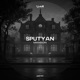 Mansion Single