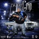 Da Fat Crip