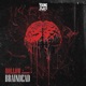 Braindead Single