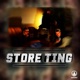Store Ting feat SMP Single