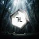 330x14 EP