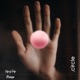 Circle feat Mungo Single