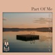 Part Of Me Single