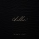 Chillin feat P a P I Single