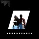 Adolescence