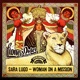 Woman on a Mission Single